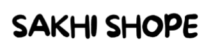 img 20260921 235513